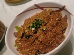 -老家菜(海恒店)