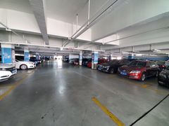 -宁波杉井奥特莱斯广场