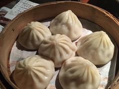 -外婆家(西溪印象城店)
