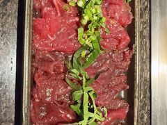 -皇城老妈火锅(琴台店)