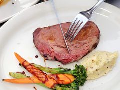 -WESTWOOD•落日餐厅•乐队演出(前海壹方汇店)