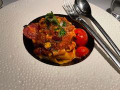 -燃扒房Steakhouse(皇庭店)