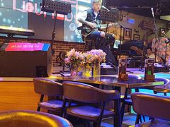 -探花礼音乐餐吧(长安店)