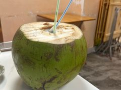 -陈记汤饭(水巷口店)