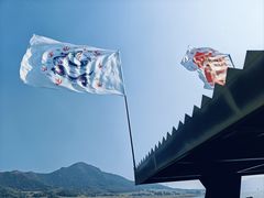 -松花湖风景名胜区