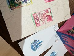 -嘉华鲜花饼·现烤(昆明老街店)