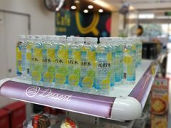 -全家便利店(兴源北路店)