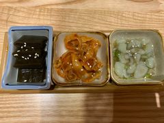 -NIUAN牛庵·日式和牛烧肉(恒隆店)