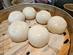 -乌记大厨餐厅