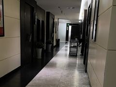 -西安饭庄·非遗陕菜(凤城五路店)