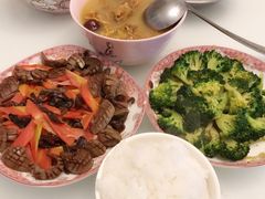 -好孕妈妈月嫂(重庆总店)