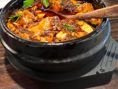 -陈麻婆豆腐(旗舰店)