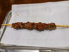 -紫光园(创始店)