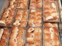 -Olé精品超市(广州太古汇店)
