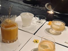 -元古本店(南锣鼓巷店)