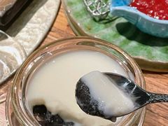 -筱田の食堂·izakaya(淮海中路店)