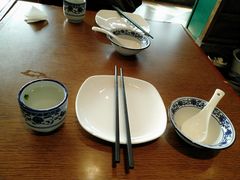 -滇越乘象云南餐厅(次渠店)