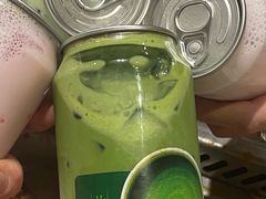 -海底捞火锅(宝龙广场夜宵主题店)