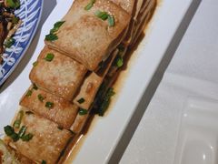 -米特.新派中国菜(锦绣江南店)