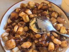 -便宜坊烤鸭店(科创店)