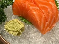 -眷屋の深夜食堂(云瑞邻里中心店)