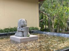 -西双版纳安纳塔拉度假酒店