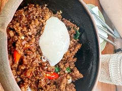 -The Good Place好地方·Brunch·coffee(国贸店)