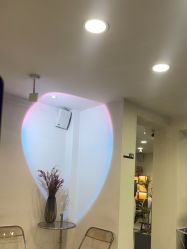 -MOZZ木子造型