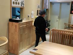 -陳八两面家(滨江天街店)