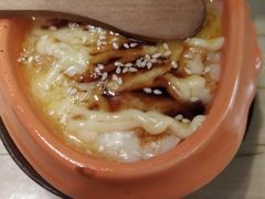 -沼津港精致料理·寿喜烧·烧鸟(漕河泾印象城店)