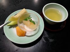-モリタ屋(JR京都伊势丹店)