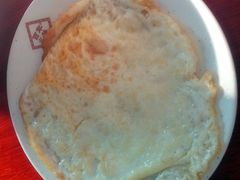 -义隆素菜馆(百年老店)