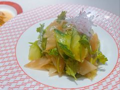 -圆苑(静安寺店)