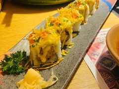 -温野菜涮涮锅(曲江大悦城店)