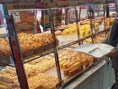 -味多美蛋糕(通州店)