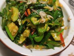 -湘渝人家·川湘菜(十里河店)