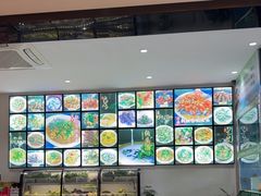 -全乐鱼馆·淳牌有机鱼直营店