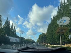 -胜华驾校·小猫学车(银都店)