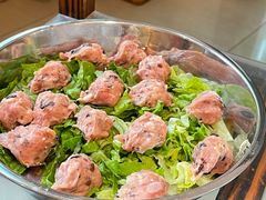 -丰尔粥食·粥底火锅·桑拿鸡(大良总店)