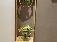 -左悦·艾灸调理·推拿按摩·精油SPA(卓悦汇店)