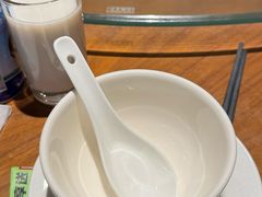 -吴记鲜定味