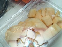 -城市批发中心(芙蓉汉城店)