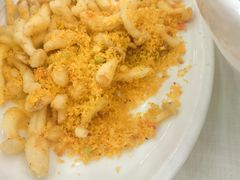 炸菌菇-簋街仔仔小龙虾(总店)
