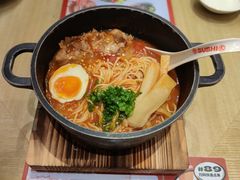 -友壹町寿司(佛山新DNA店)