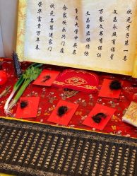 -馨月汇·一悦馨香月子中心(前滩店)