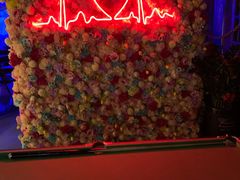 -花儿酒吧(济南店)