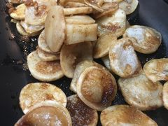 小年糕-孙记炸串小馆