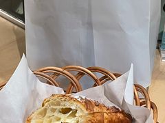 -麦田工坊(月湖店)