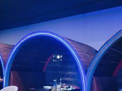 -虾乐园龙虾·夜宵(松江店)