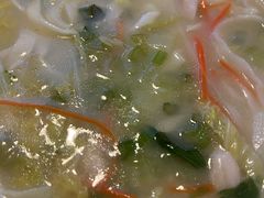 -老雒阳面馆·水席(定鼎门店)